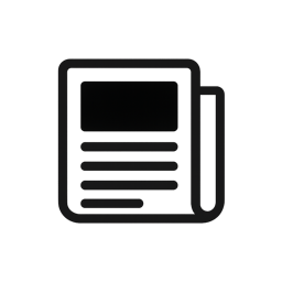 Suchmaschinen-Information.de